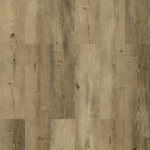 Cascade Laminate - Hydro Elite Collection - Sugar Pine Brown