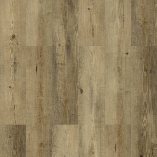 Cascade Laminate - Hydro Elite Collection - Sugar Pine Brown