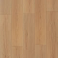 Cascade Laminate - Hydro Max - Squall Brown