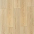 Cascade Laminate - Hydro Max - Tornado Blonde
