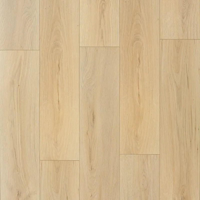 Cascade Laminate - Hydro Max - Tornado Blonde
