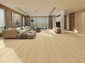 Cascade Laminate - Hydro Max - Tornado Blonde