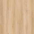 Cascade Laminate - Beachcomber Brown Collection - Wave Natural