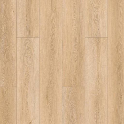 Cascade Laminate - Beachcomber Brown Collection - Wave Natural