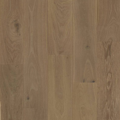 Duke And Duchess - Engineered Hardwood - Hampton Grey