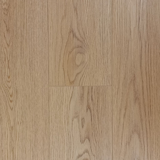 Pontek - SPC Vinyl Plank - Haneda