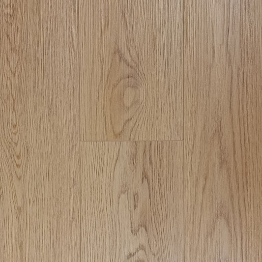 Pontek - SPC Vinyl Plank - Haneda