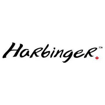 Harbinger logo