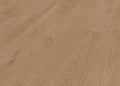 InHaus - Ceramin® - Gallery Collection - Harborside