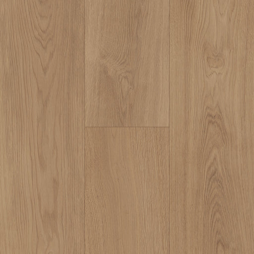 InHaus - Ceramin® - Gallery Collection - Harborside