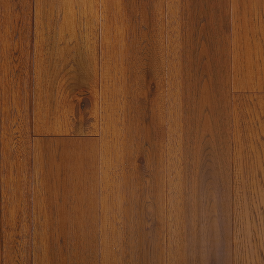Grandeur Flooring - Engineered Hardwood - Artisan Collection - Harvest