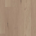 COREtec - Pro Premium - Hatfield Maple