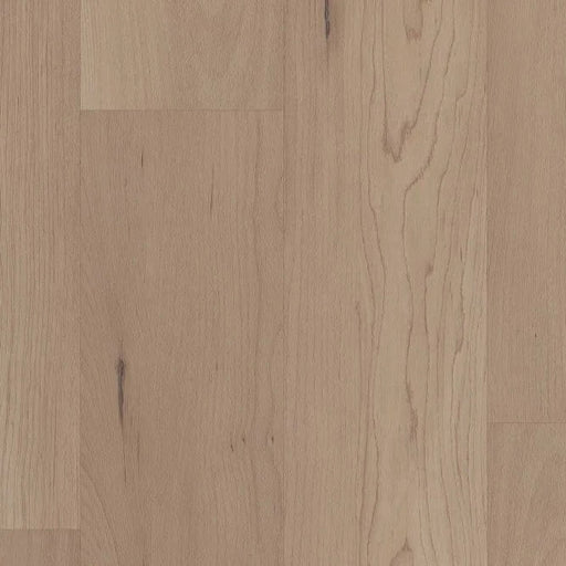 COREtec - Pro Premium - Hatfield Maple