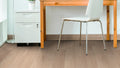 COREtec - Pro Premium - Hatfield Maple