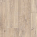 TORLYS - Classic Plus Collection - Havanna Oak Natural Saw Cut