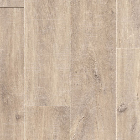 TORLYS - Classic Plus Collection - Havanna Oak Natural Saw Cut