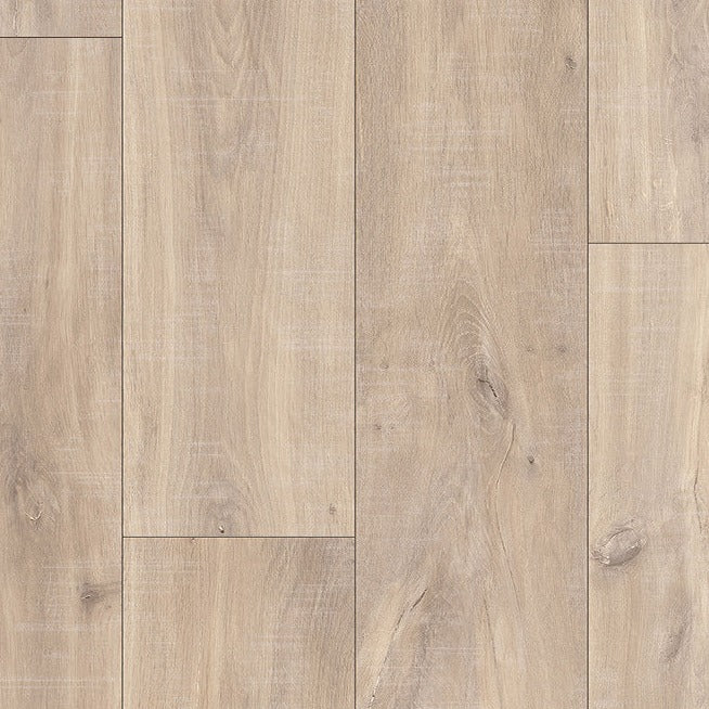 TORLYS - Classic Plus Collection - Havanna Oak Natural Saw Cut
