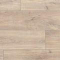 TORLYS - Classic Plus Collection - Havanna Oak Natural Saw Cut