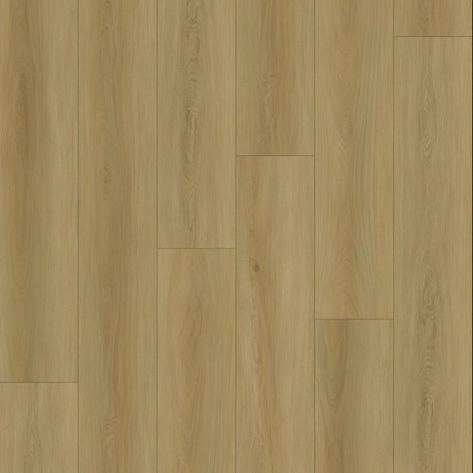 Oakel City Flooring - Destiny Aqua Expert Collection - Havre