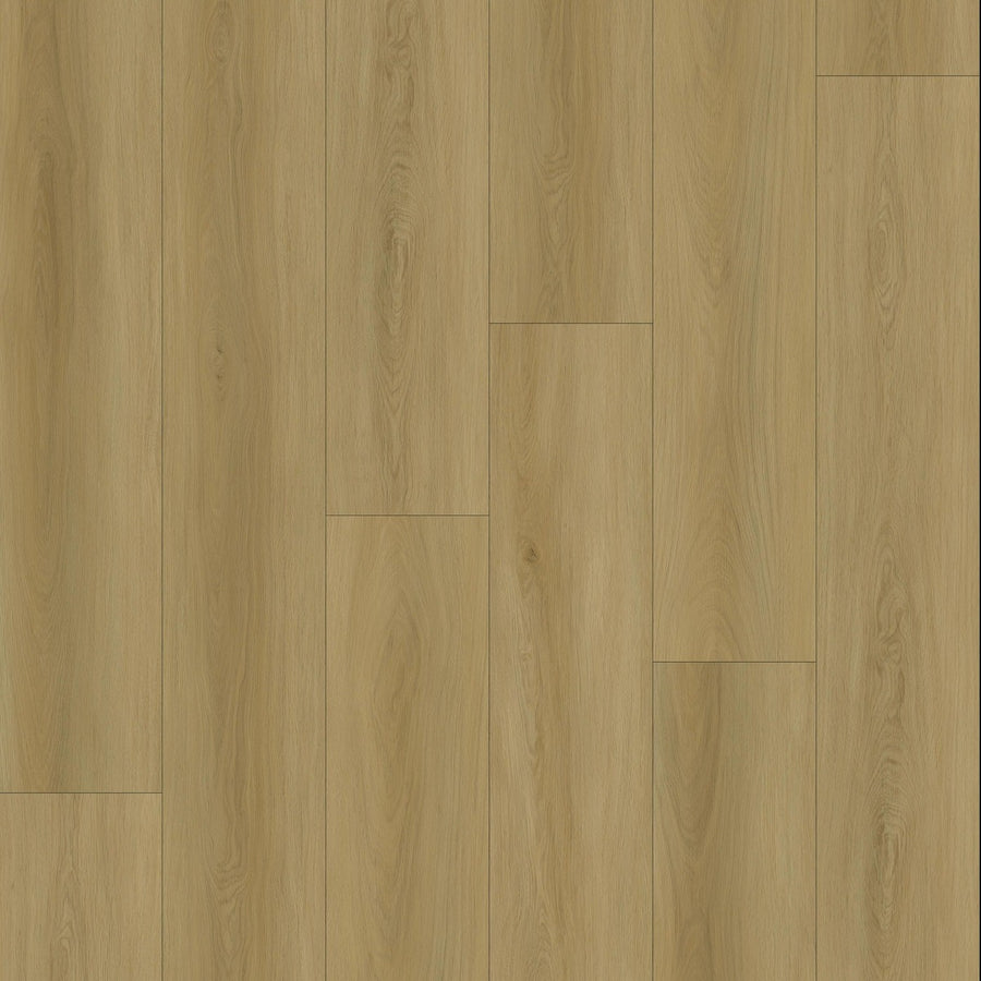 Oakel City Flooring - Destiny Aqua Expert Collection - Havre