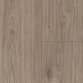 TAIGA - ArtFloor River Collection - Hawk
