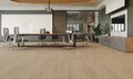 TAIGA - ArtFloor River Collection - Hawk