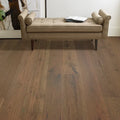 Anderson Tuftex - Imperial Pecan Collection - HAZEL
