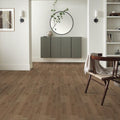 Anderson Tuftex - Imperial Pecan Collection - HAZEL