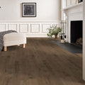 Anderson Tuftex - Imperial Pecan Collection - HAZEL