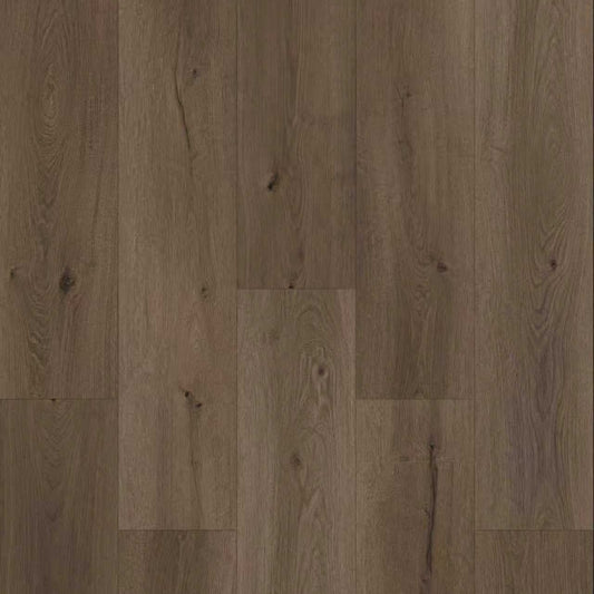 Oakel City Flooring - Destiny Aqua Expert Collection - Hazel