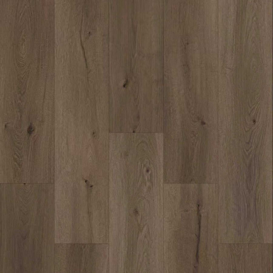 Oakel City Flooring - Destiny Aqua Expert Collection - Hazel