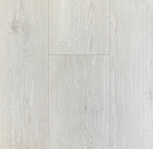 Simba - Waterproof II Laminate Collection - Hazelton