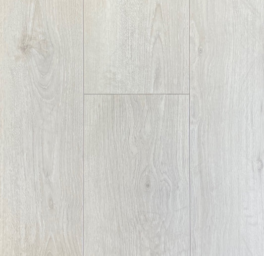 Simba - Waterproof II Laminate Collection - Hazelton