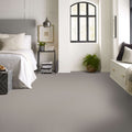 Shaw Floors - Carpet - Classics Collection  - Awaken Spirit I 12' - Hazy Sky