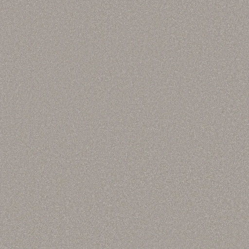 Shaw Floors - Carpet - Classics Collection  - Awaken Spirit I 12' - Hazy Sky