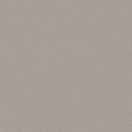 Shaw Floors - Carpet - Classics Collection  - Awaken Spirit II - 15' - Hazy Sky