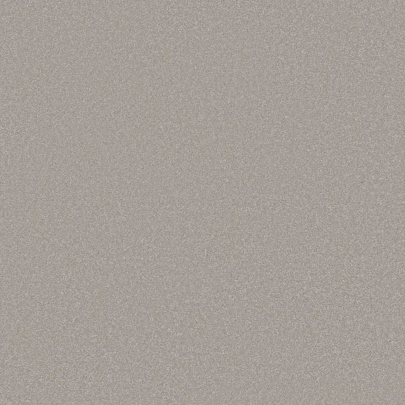 Shaw Floors - Carpet - Classics Collection  - Awaken Spirit I 12' - Hazy Sky