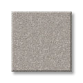 Shaw Floors - Carpet - Classics Collection  - Awaken Spirit I 12' - Hazy Sky