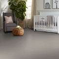 Shaw Floors - Carpet - Classics Collection  - Awaken Spirit I 12' - Hazy Sky