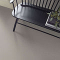 Shaw Floors - Carpet - Classics Collection  - Awaken Spirit I 12' - Hazy Sky