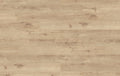 Marquee Floors By TORLYS -  Banff Lakes Collection - Helen