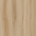 CYRUS FLOORS - OCEANUS COLLECTION - HERITAGE MARBLE