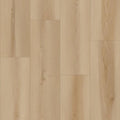 CYRUS FLOORS - OCEANUS COLLECTION - HERITAGE MARBLE