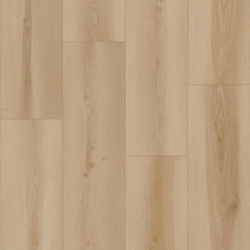 CYRUS FLOORS - OCEANUS COLLECTION - HERITAGE MARBLE