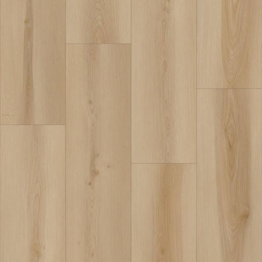CYRUS FLOORS - OCEANUS COLLECTION - HERITAGE MARBLE