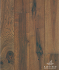 Raintree - Waterproof Hardwood Flooring -  Nashville Scene Collection - Hermitage