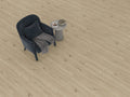 TAIGA - ArtFloor River Collection - Heron