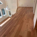 Eckowood - Estate Collection - Hickory Brushed