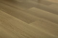 Grandeur Flooring - Bliss Collection - Hiking Trail