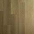 Grandeur Flooring - Bliss Collection - Hiking Trail